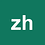 zheiling